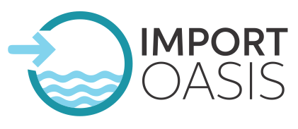 Import Oasis